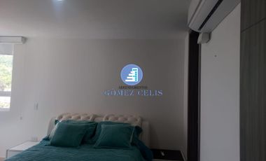 ALVARES AMOBLADO ALQUILER TEMPORAL 312579----