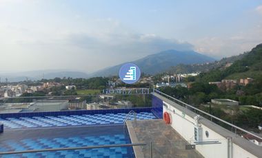 ALVARES AMOBLADO ALQUILER TEMPORAL 312579----