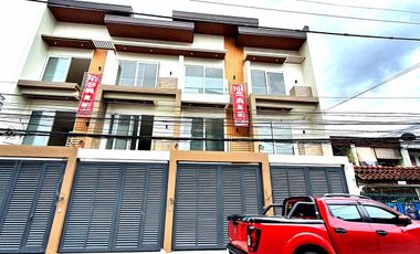 House and Lot for sale Teachers Village Quezon City Townhouse Katipunan Sikatuna Village UP Diliman Ateneo  V Luna Project 4 Philippine Kidney Hospital Heart Lung Center MRT,  SM North EDSA, Trinoma Congress, Cubao, MRT Commonwealth Cubao Kamias, Kamuning