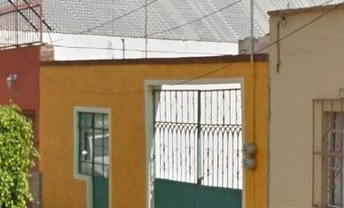 Casa en Venta, recuperación bancaria, Col, Moctezuma 2a Sección, Venustiano Carranza, CDMX