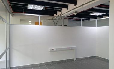 PR16071 Arriendo de local en el sector Ciudad del Rio