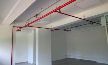 PR16071 Arriendo de local en el sector Ciudad del Rio