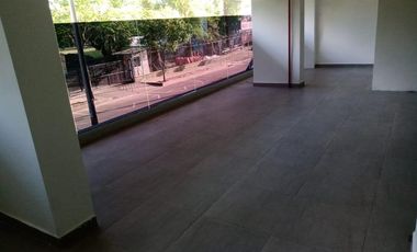 PR16071 Arriendo de local en el sector Ciudad del Rio