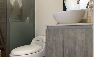 PR13147 Local en arriendo sector Santa Maria de los Angeles