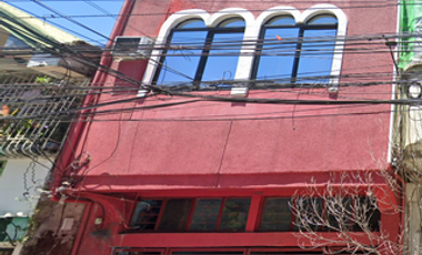 3BR House & Lot for Sale at Paco Manila