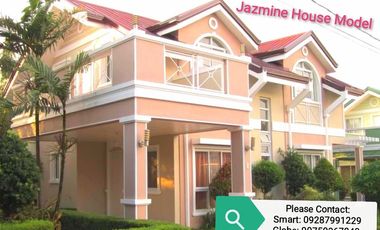 Big and Huge Affordable Cavite Prime House and Lot