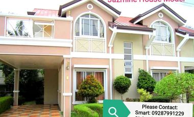 Big and Huge Affordable Cavite Prime House and Lot
