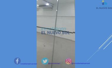 ¡¡SUPER OFERTA COMPRA YA LOCAL COMERCIAL UBICADO EN CENTRO COMERCIAL,BUEN PRECIO!!SECTOR UNICENTRO