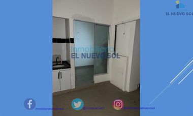 ¡¡SUPER OFERTA COMPRA YA LOCAL COMERCIAL UBICADO EN CENTRO COMERCIAL,BUEN PRECIO!!SECTOR UNICENTRO