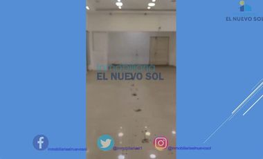 ¡¡SUPER OFERTA COMPRA YA LOCAL COMERCIAL UBICADO EN CENTRO COMERCIAL,BUEN PRECIO!!SECTOR UNICENTRO