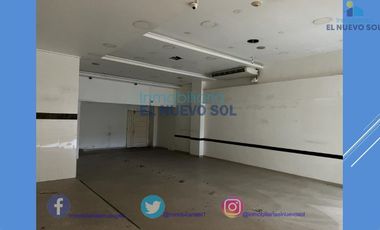 ¡¡SUPER OFERTA COMPRA YA LOCAL COMERCIAL UBICADO EN CENTRO COMERCIAL,BUEN PRECIO!!SECTOR UNICENTRO
