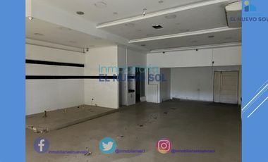 ¡¡SUPER OFERTA COMPRA YA LOCAL COMERCIAL UBICADO EN CENTRO COMERCIAL,BUEN PRECIO!!SECTOR UNICENTRO