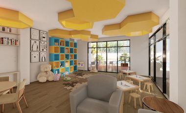 Casa en venta playa del carmen 3 recamaras y alberca privada del condominio