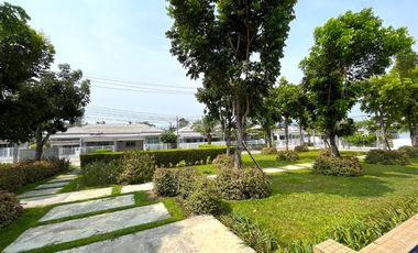 Beautiful 3 Bedroom House For Sale in the Heart of Khok Kloi, Phangnga