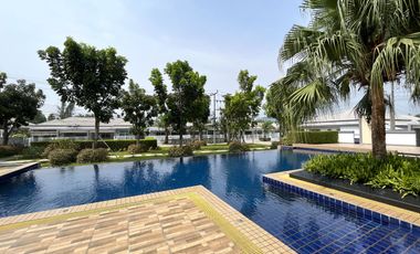 Beautiful 3 Bedroom House For Sale in the Heart of Khok Kloi, Phangnga