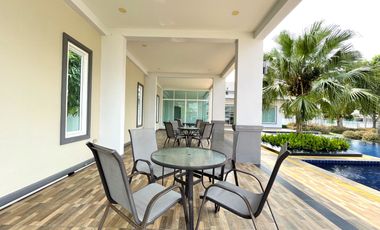 Beautiful 3 Bedroom House For Sale in the Heart of Khok Kloi, Phangnga
