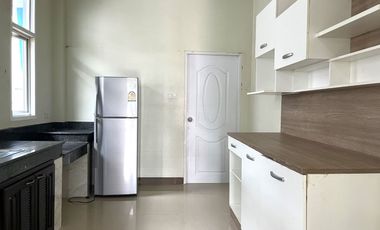 Beautiful 3 Bedroom House For Sale in the Heart of Khok Kloi, Phangnga