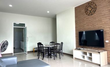 Beautiful 3 Bedroom House For Sale in the Heart of Khok Kloi, Phangnga