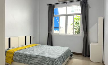 Beautiful 3 Bedroom House For Sale in the Heart of Khok Kloi, Phangnga