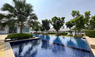Beautiful 3 Bedroom House For Sale in the Heart of Khok Kloi, Phangnga