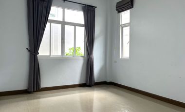 Beautiful 3 Bedroom House For Sale in the Heart of Khok Kloi, Phangnga