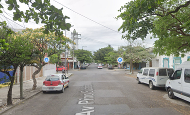 Bonita Casa En Remate