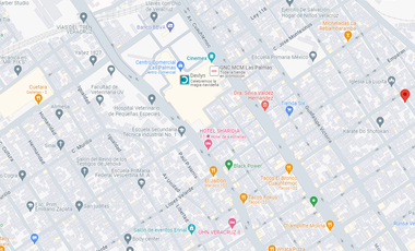 Bonita Casa En Remate