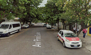 Bonita Casa En Remate