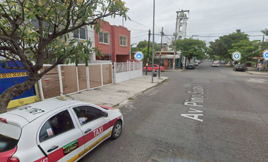 Bonita Casa En Remate