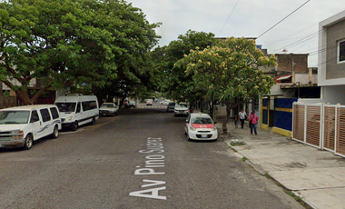 Bonita Casa En Remate