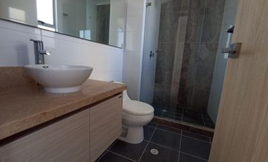ARRENDAMOS APARTAMENTO 3 HABITACIONES BUCARAMANGA NUEVO SOTOMAYOR QATAR