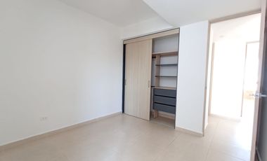 ARRENDAMOS APARTAMENTO 3 HABITACIONES BUCARAMANGA NUEVO SOTOMAYOR QATAR