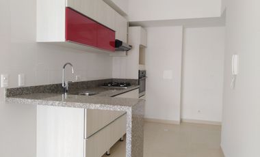 ARRENDAMOS APARTAMENTO 3 HABITACIONES BUCARAMANGA NUEVO SOTOMAYOR QATAR