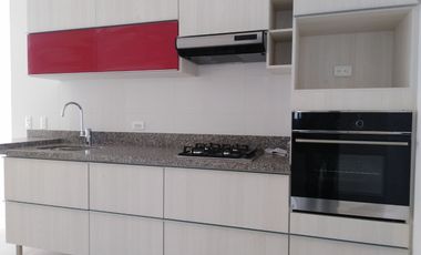 ARRENDAMOS APARTAMENTO 3 HABITACIONES BUCARAMANGA NUEVO SOTOMAYOR QATAR