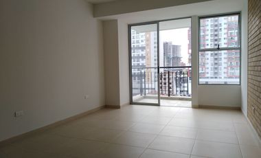 ARRENDAMOS APARTAMENTO 3 HABITACIONES BUCARAMANGA NUEVO SOTOMAYOR QATAR