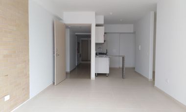ARRENDAMOS APARTAMENTO 3 HABITACIONES BUCARAMANGA NUEVO SOTOMAYOR QATAR