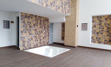 ARRENDAMOS APARTAMENTO 3 HABITACIONES BUCARAMANGA NUEVO SOTOMAYOR QATAR