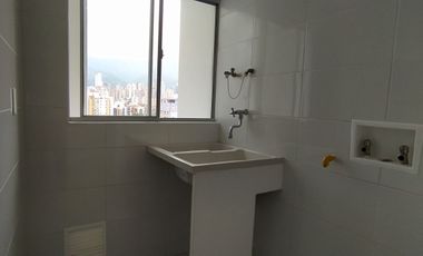 ARRENDAMOS APARTAMENTO 3 HABITACIONES BUCARAMANGA NUEVO SOTOMAYOR QATAR