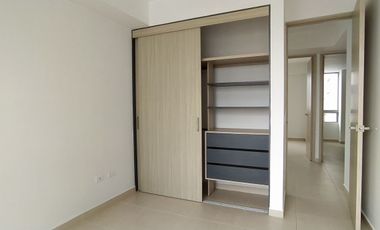 ARRENDAMOS APARTAMENTO 3 HABITACIONES BUCARAMANGA NUEVO SOTOMAYOR QATAR