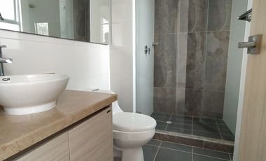 ARRENDAMOS APARTAMENTO 3 HABITACIONES BUCARAMANGA NUEVO SOTOMAYOR QATAR