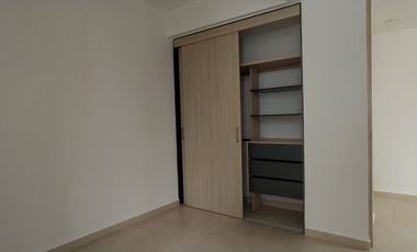 ARRENDAMOS APARTAMENTO 3 HABITACIONES BUCARAMANGA NUEVO SOTOMAYOR QATAR