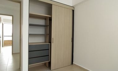 ARRENDAMOS APARTAMENTO 3 HABITACIONES BUCARAMANGA NUEVO SOTOMAYOR QATAR