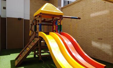 ARRENDAMOS APARTAMENTO 3 HABITACIONES BUCARAMANGA NUEVO SOTOMAYOR QATAR