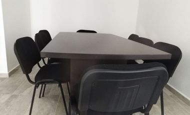 ARRENDAMOS APARTAMENTO 3 HABITACIONES BUCARAMANGA NUEVO SOTOMAYOR QATAR