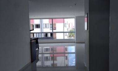 ARRENDAMOS APARTAMENTO 3 HABITACIONES BUCARAMANGA NUEVO SOTOMAYOR QATAR