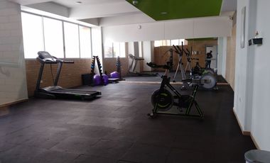 ARRENDAMOS APARTAMENTO 3 HABITACIONES BUCARAMANGA NUEVO SOTOMAYOR QATAR