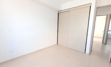 ARRENDAMOS APARTAMENTO 3 HABITACIONES BUCARAMANGA NUEVO SOTOMAYOR QATAR