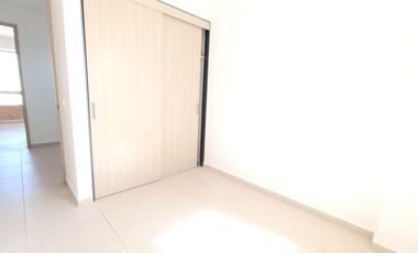 ARRENDAMOS APARTAMENTO 3 HABITACIONES BUCARAMANGA NUEVO SOTOMAYOR QATAR