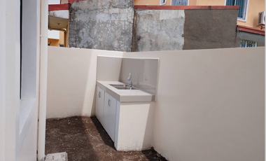PRE-SELLING SINGLE ATTACHED HOUSE AND LOT FOR SALE IN BACOOR, CAVITE
