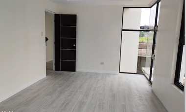 PRE-SELLING SINGLE ATTACHED HOUSE AND LOT FOR SALE IN BACOOR, CAVITE